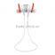 Stylish Bluetooth Game Headphone With Mic