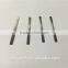 high precision CNCcustom micro machining/special mold parts / mold core PARTS