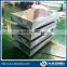 All Model Zinc Aluminum Foil Plate Machine For Various Purpose Supply
