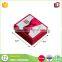 Most Popular Commercial round cylinder gift box import from china