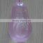 Tonghai Quality hot sell water balloons /balloon factory in China