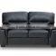 leather pu leather sofa