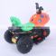 Top Selling electric power 3 wheels kids mini motorbike toys made in China