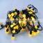 2years warranty led christmas light, good quality string lights for decoration
