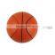Basketball shape Wireless Computer Mouse 2.4g