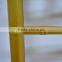 Commercial quality cheap stackable bulk wedding party event chair