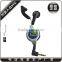 bluetooth earphone with mic high quality design and quality free samples offered