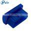 2016 Latest Version Super Mini ELM327 Bluetooth OBD2 Scanner ELM327 OBD2 Car Diagnostic Interface Mini Bluetooth ELM327