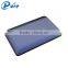 GPS Navigation TFT 5 Inch Touch Screen Small Size GPS Navigator GPS HD 480*272 Resolution Navigator