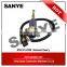 WA320-3 WA380-3 loader fuel pump solenoid 6742-01-0330