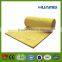 Perfect product ' s glass wool roll and best thermal insulation material