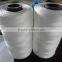 High quality Nylon string for fishing
