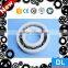Various size Low price Ceramic Ball Bearing