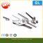 Cheap price high quality low noise linear motion bearing