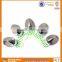 mini removable hanging hook for 5pcs/pack