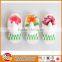 wall hook sticker hook plastic adhesive ceiling hook hanging wall hooks