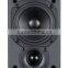 Portable sound system exclusive audio box club pro system speakers