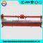 Hot sell eco-friendly Rice 3 points walk behind tractor pto rotary tiller wholesale price