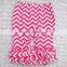 Children Cotton ruffle pants,Baby Girl Fall Knit Cotton Long Pants Ruffle Leggings,Baby Wholesale Pants