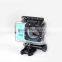 full HD 1080p wifi Action Camera waterproof