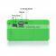 X3 bluetooth portable mini speaker with usb charger control