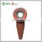630A shrouded termination (up to 24kv)