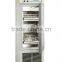 +4C Blood Bank Refrigerator 88L With CE/TUV