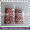 Tissue Paper Confetti Pops/Confetti Balloons/Boxed Confetti