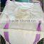 1000kg fibc bulk bag for construction material/copper concentrate