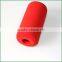 High quality recycled eva foam tube custom hollow foam tubes