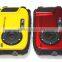 No. 216 120 degree wide degree Waterproof helmet camera 5.0 Mega Pixels DVR