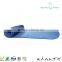 2015 Eco - Friendly Made in China TPE Yoga Mat