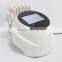 2015 New arrival 150MW chin liposuction
