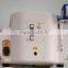 Beijing manufacturer large discount!!! IPL Skin Care and Hair Removal Equipment