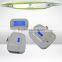 Magical Beauty Spider Veins Removal Machine / Spider Vein Removal Laser Device for Hot Sale