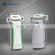 Cellulite Reduction Hottest Cryolipolysis Machine// Cryolipolysis Cryolipolysis Slimming Machine Equipment For Slimming Fat Freeze Vertical