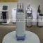 IPL Hair, Wrinkles, Acne and Pigmented Lesions Removal and Skin Rejuvenation Machine