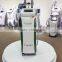 professional weight loss lipo cavitation tripolar criolipolisys machine