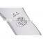 facial beauty rechargeable led skin light for skin rejuvenation