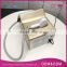 Humanized fits design support logo customized hair removal laser machine with OEM ODM service