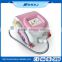 easy use very good results portable epilator home laser hair removal