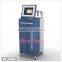 Best ultrasonic cavitation machine price! lipo Laser cavitation fat system LS650 weight loss machine