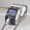 hair removal skin rejuvenation ipl machine 5 filters