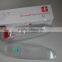 high quality home use effective derma rejuvenate 192 needles skin care micro needle roller