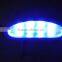 Hot New Product Dental Use Blue LED Teeth Whitening Lamp