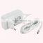 Multifunction Hot Newest DEESS IPL Device Chest Hair Removal Ipl Home Hair Removal Device Lips Hair Removal