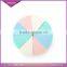 Wholesale Makeup Foundation Beauty Puff Sponge