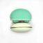 New wholesale handy mini personal care tool rechargable hand warmer