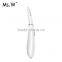 Professional pen style electric eyelash curler