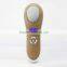 Ion Facial Beauty Device/Rf Ultrasonic Facial Massager machine